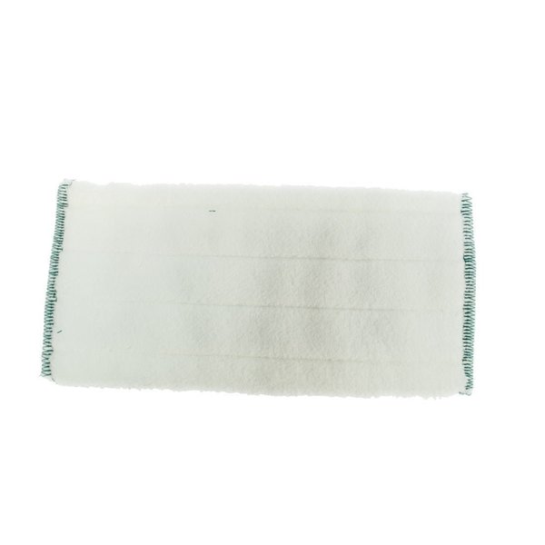 Ipc Eagle Coloured Soft Pad  Green FRAN00609-3